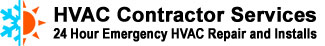 Red Oak HVAC Services